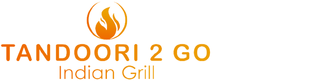 Tandoori 2 Go