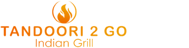 Tandoori 2 Go